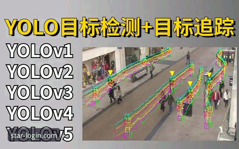 亚星YAXING怎么样 世预赛附加赛决赛复盘:如何在亚星体育平台追踪晋级之路全教程