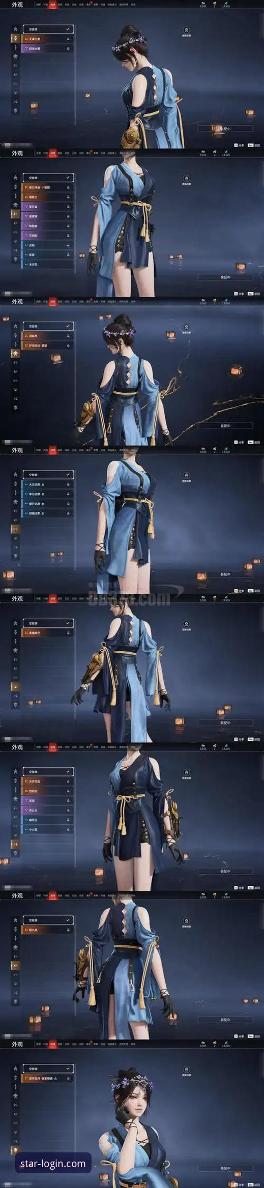 亚星YAXING登录不了怎么办 蓝衣军团陨落深度评测:意大利连续三届无缘世界杯的悲剧三部曲——亚星体育平台赛事分析实录