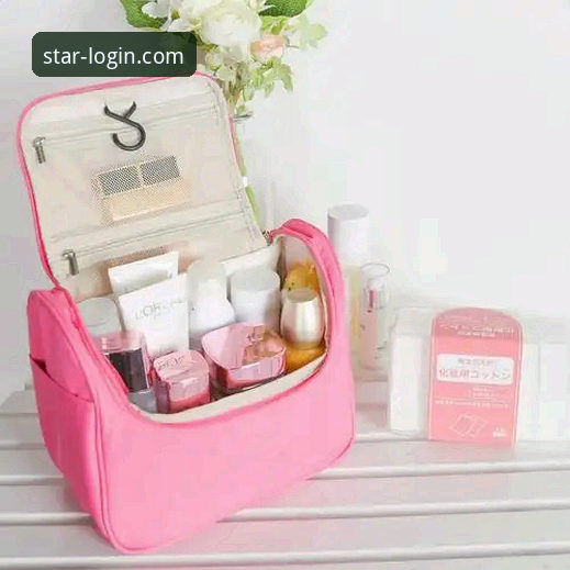 亚星体育平台官方入口与第三方渠道对比：如何安全便捷登录？