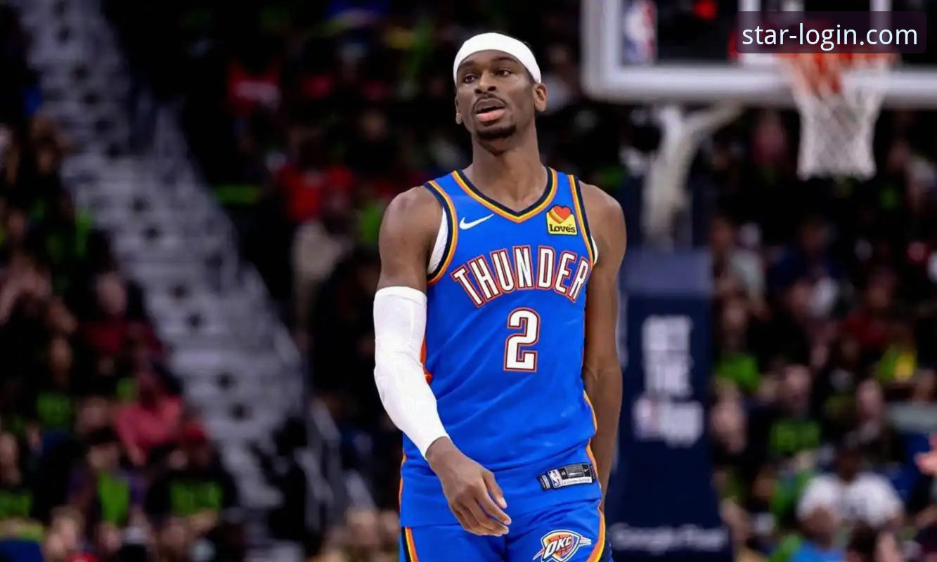 雷霆加时险胜活塞，亚历山大47分统治比赛最新战报